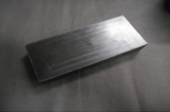 ブロック材(ABS)